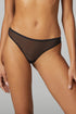 Simone Perele 18y Rosalie Tulle tanga